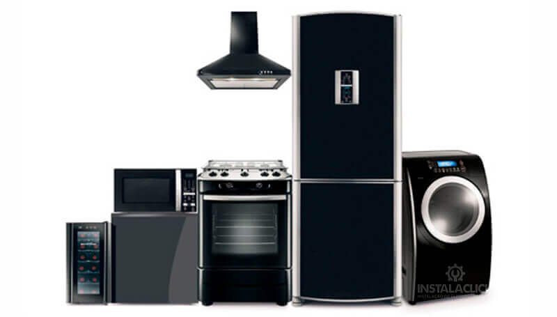 Serviço de instalação Brastemp