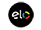 elo