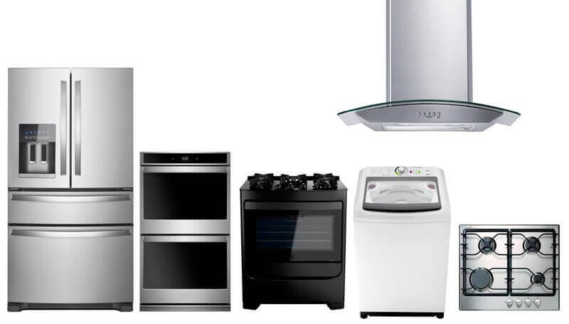 Serviço de instalação Consul