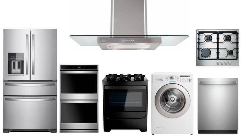 instalaclick eletrodomesticos