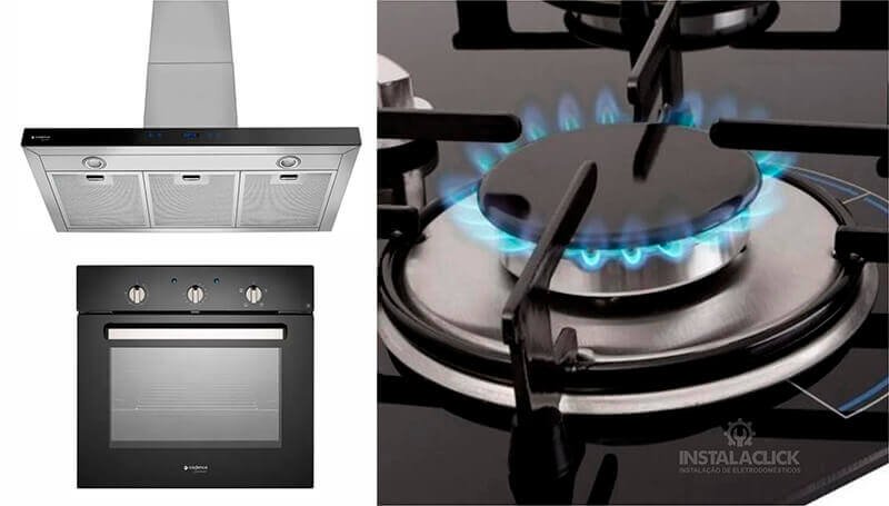 Serviço de instalação Cadence