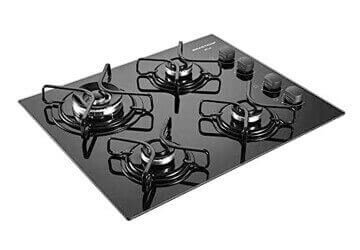 Cooktop Consul