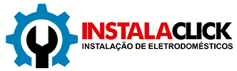 InstalaClick