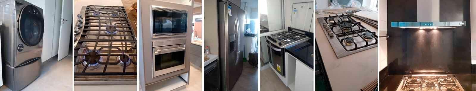 instalaclick instalação de eletrodomesticos